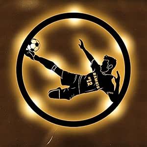 ნეონის აბრა/ ნეონის რეკლამა