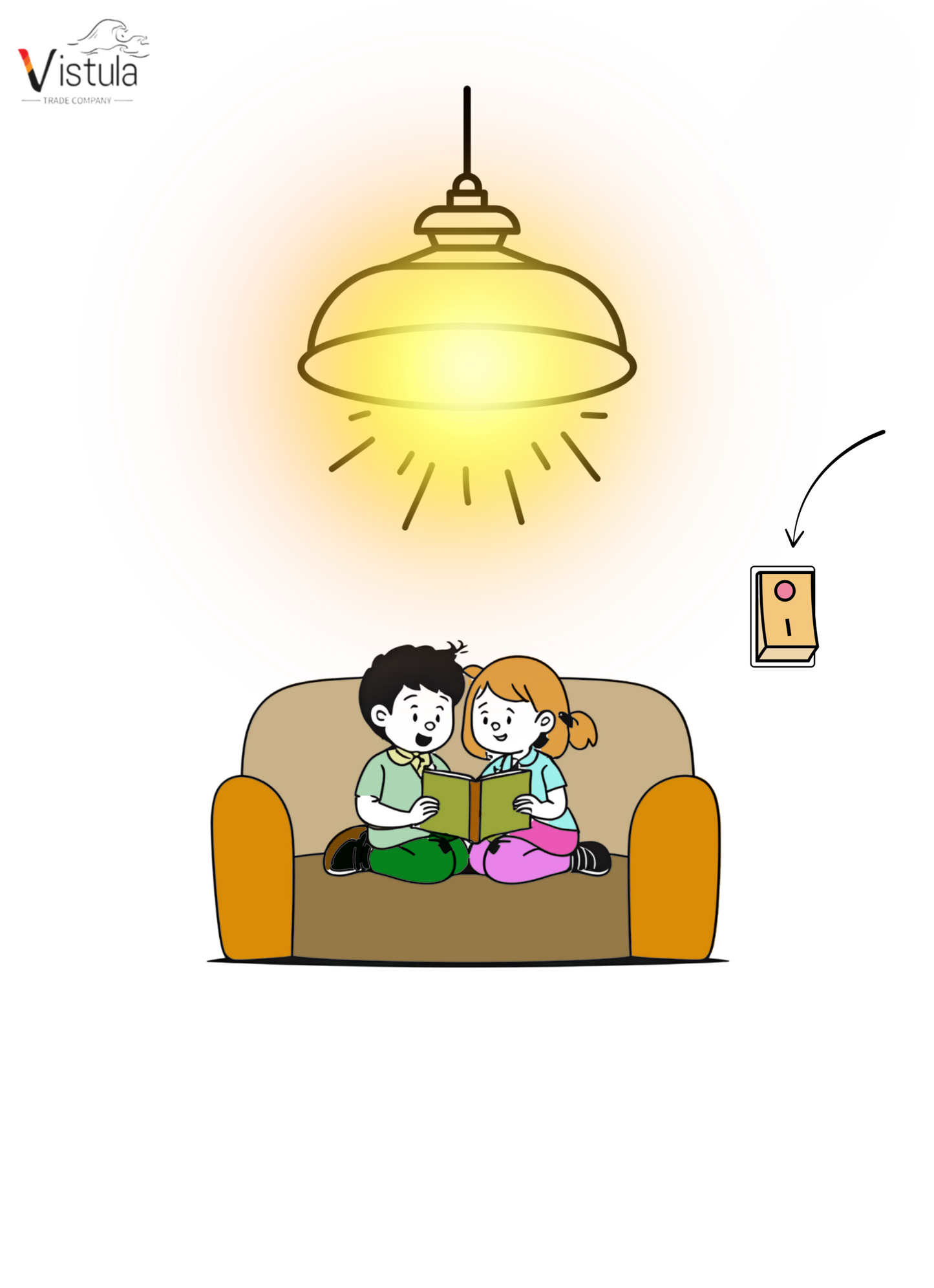 საბავშვო ელექტრონიკის ნაკრები/ DIY Electronics Kit for KIDS