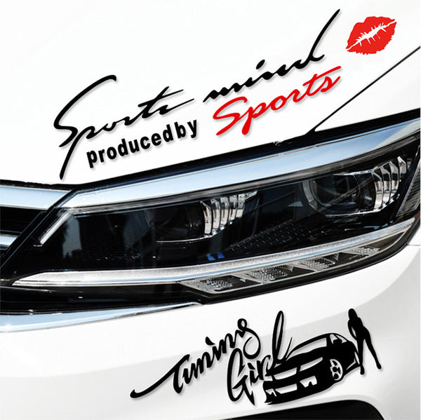 მყარ მასალაზე გადასატანი სტიკერები/ UV Stickers