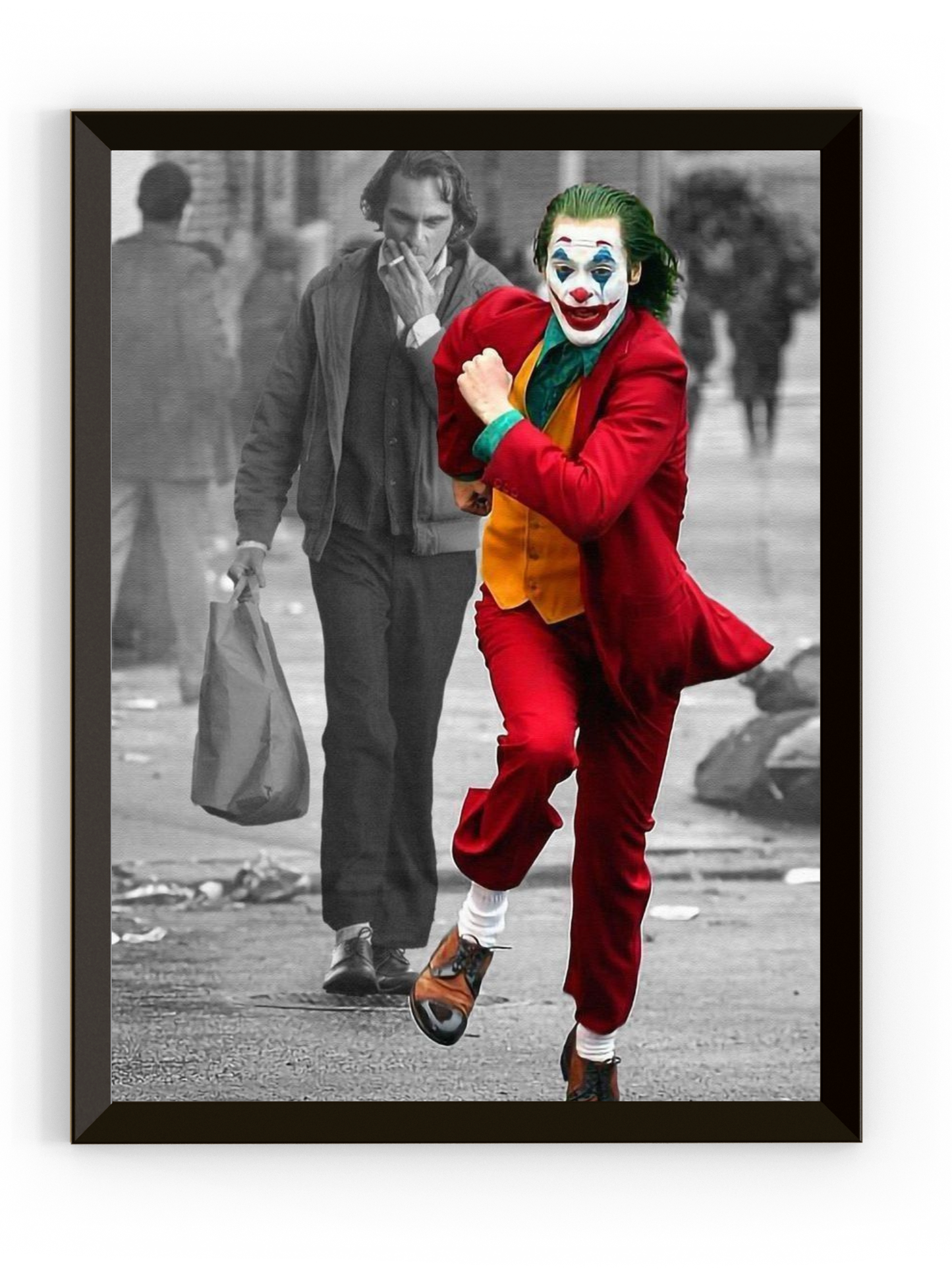 სურათები ინტერიერის დიზაინისთვის