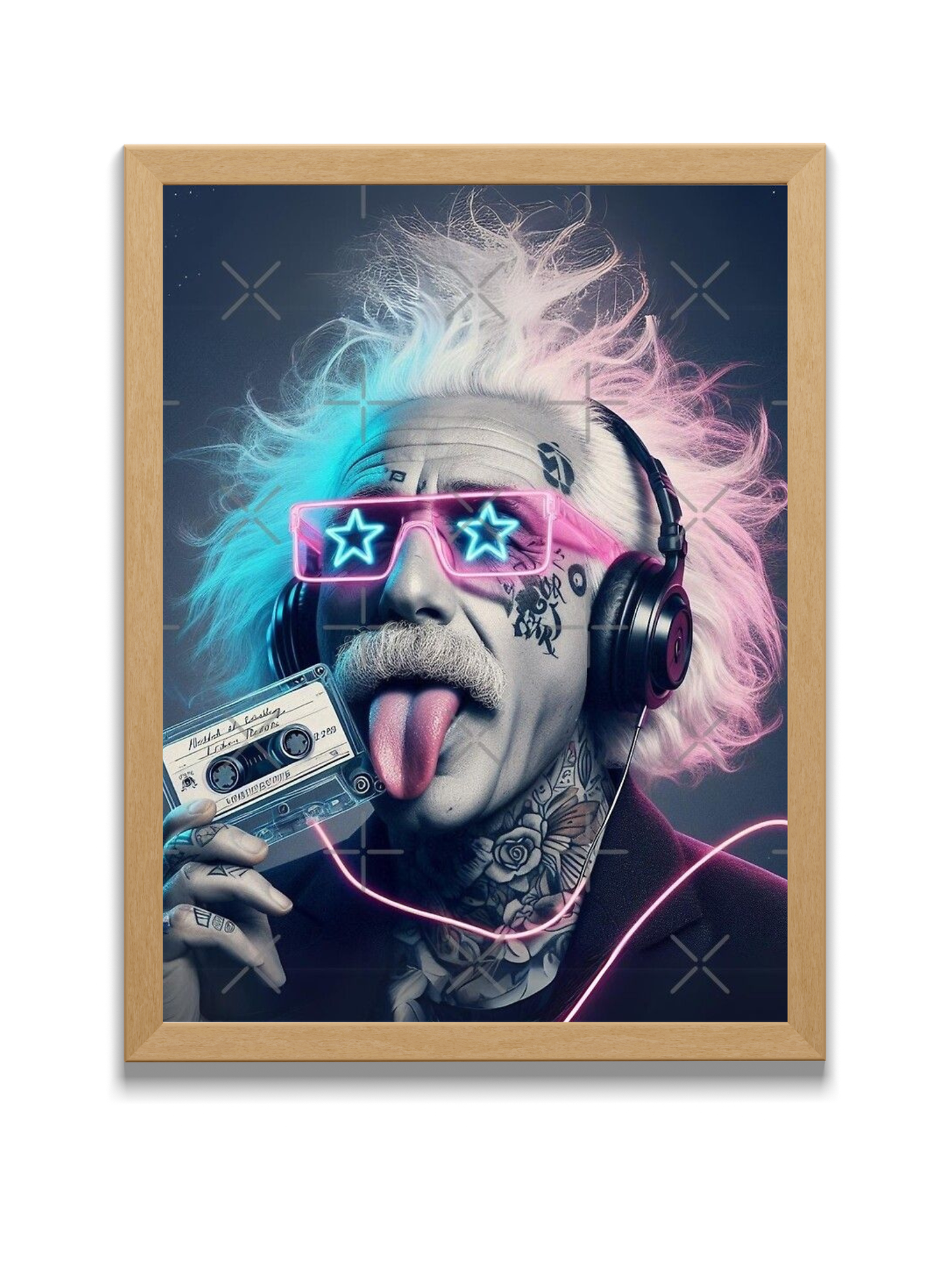 სურათები ინტერიერის დიზაინისთვის