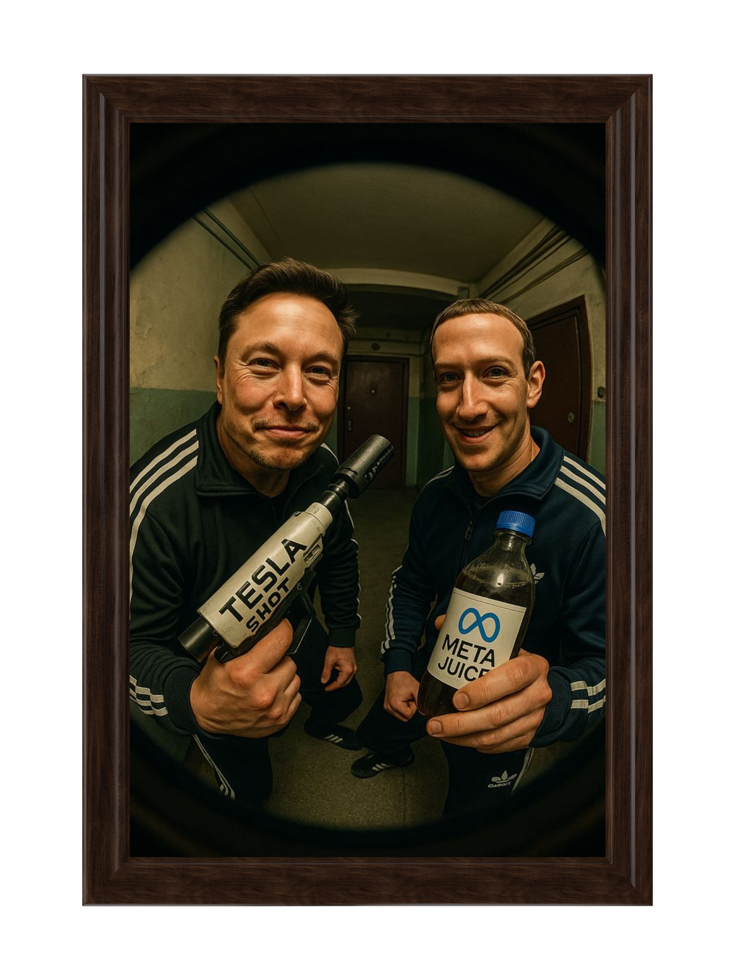 სურათები ინტერიერის დიზაინისთვის