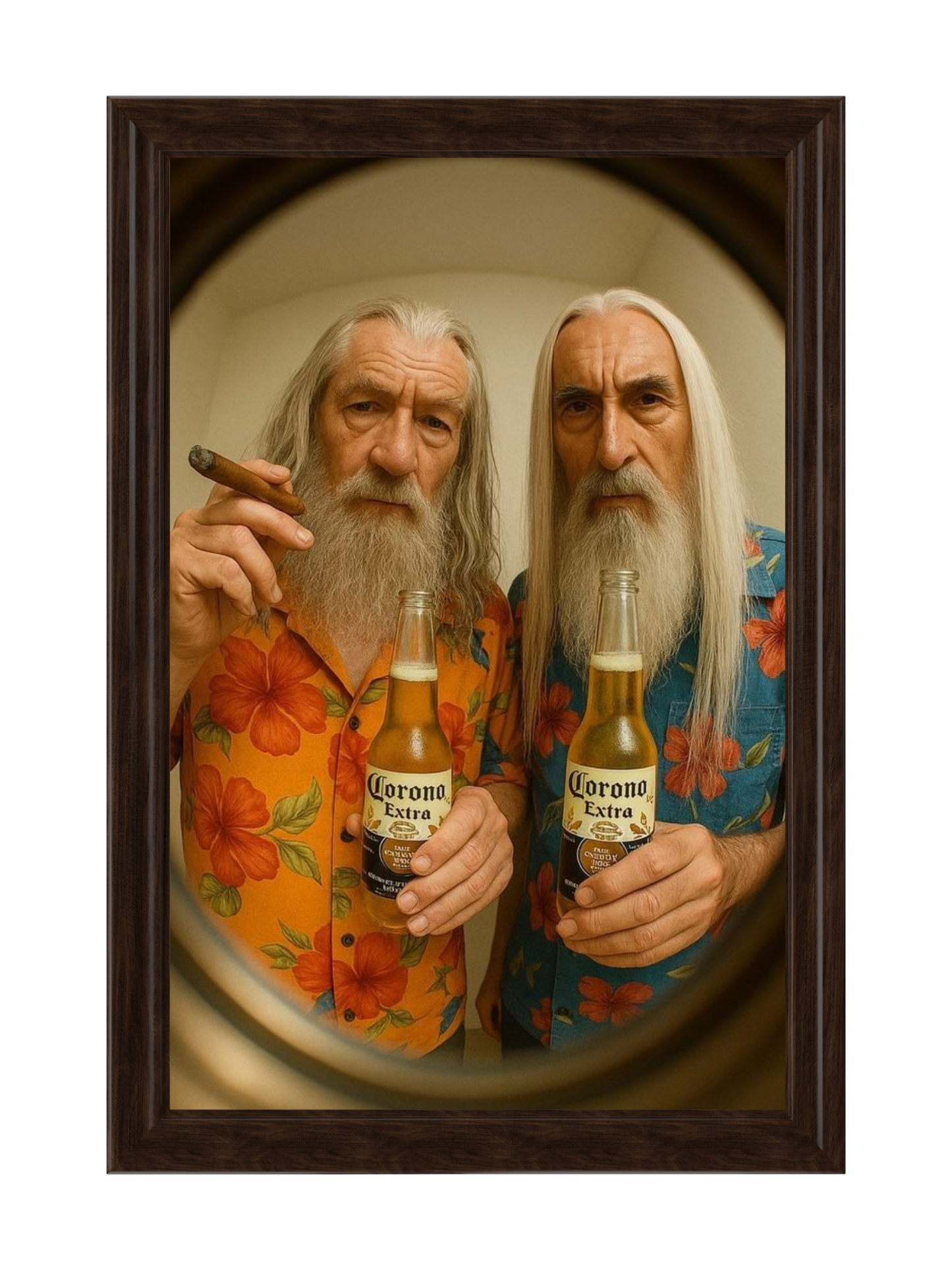 სურათები ინტერიერის დიზაინისთვის