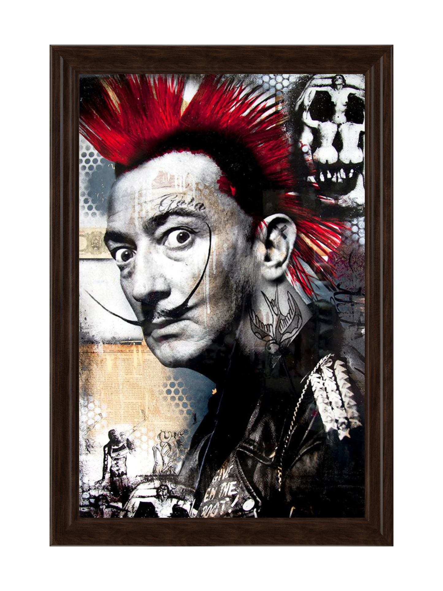 სურათები ინტერიერის დიზაინისთვის