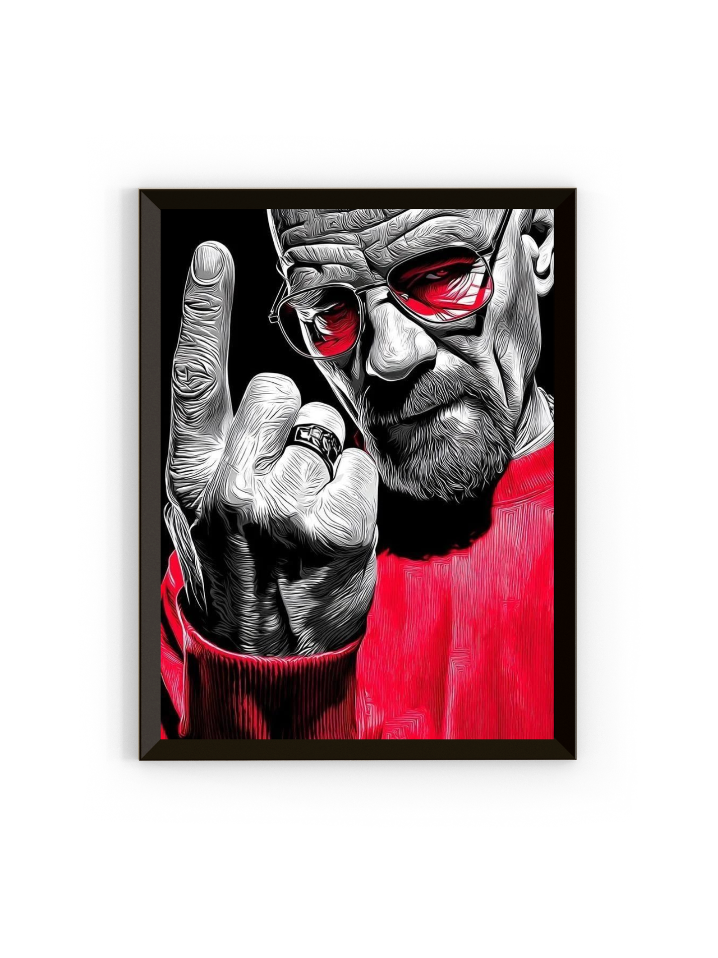 სურათები ინტერიერის დიზაინისთვის