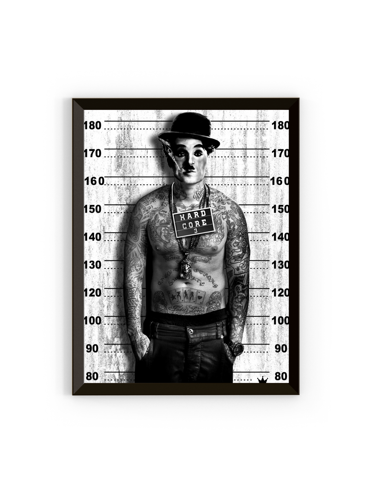 სურათები ინტერიერის დიზაინისთვის