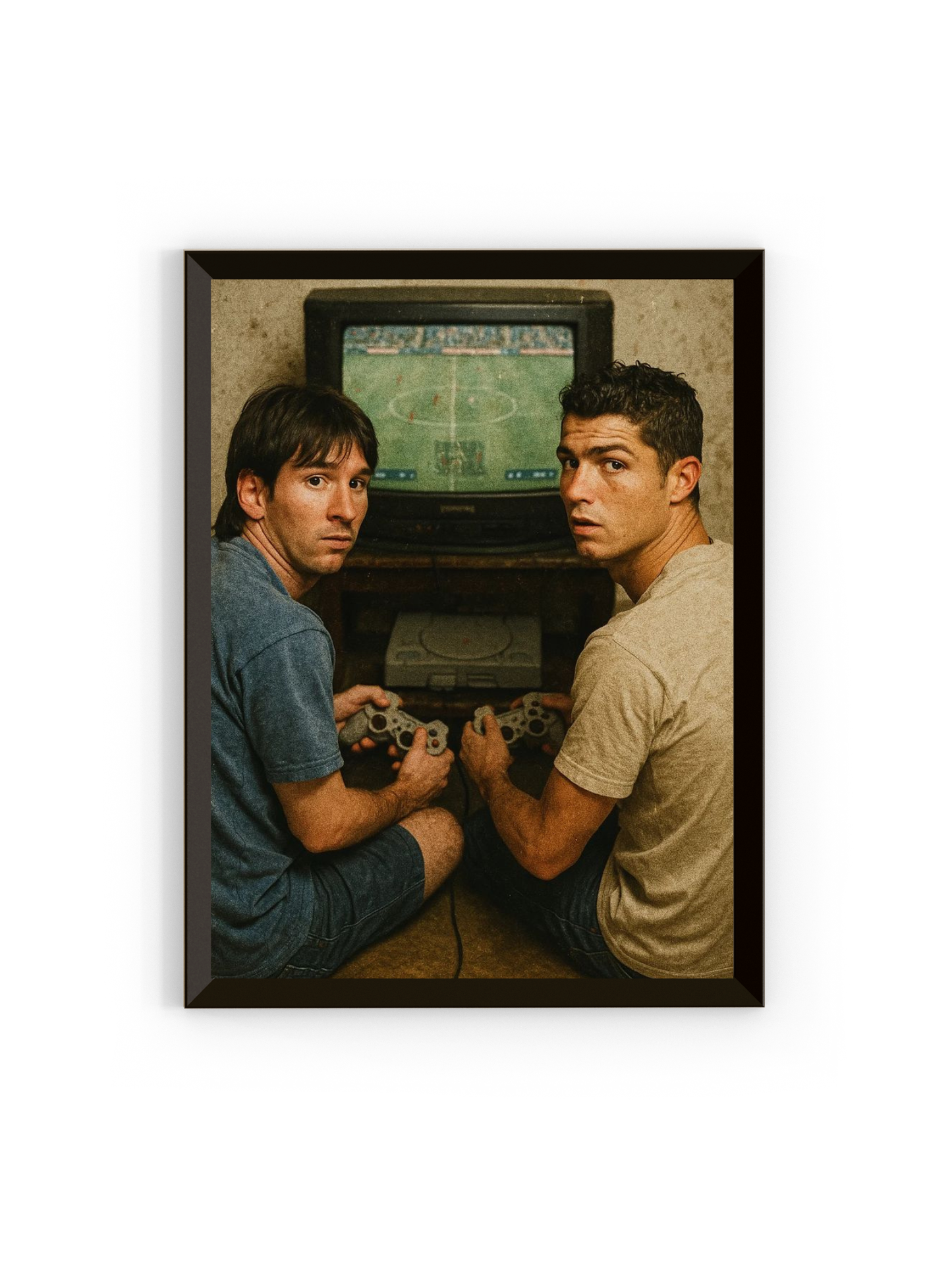 სურათები ინტერიერის დიზაინისთვის