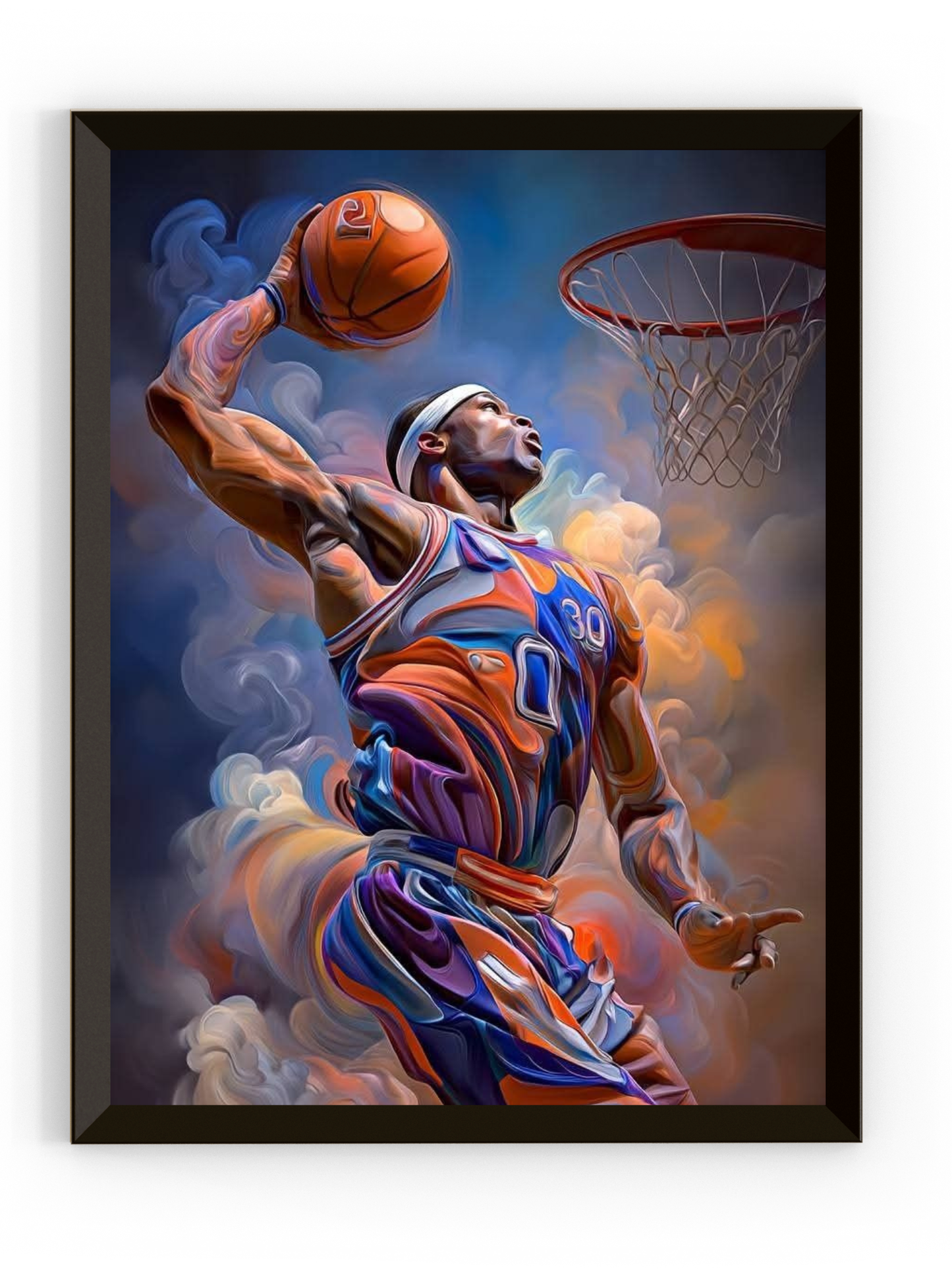 სურათები ინტერიერის დიზაინისთვის