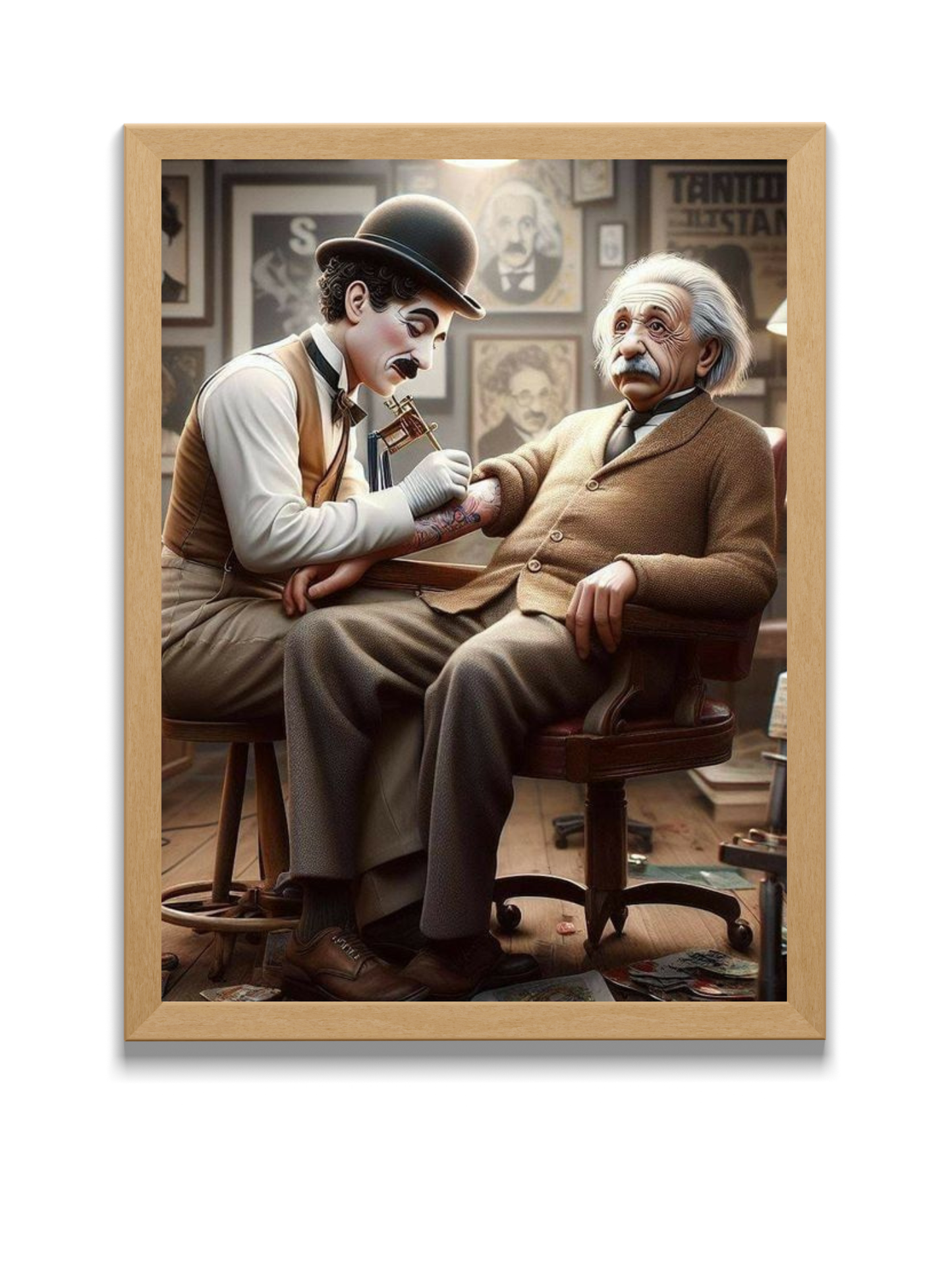 სურათები ინტერიერის დიზაინისთვის