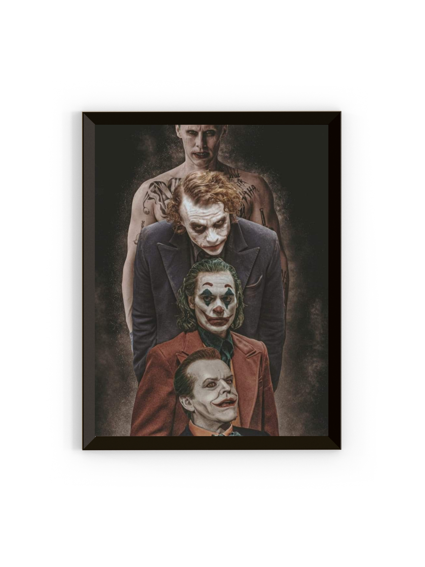 სურათები ინტერიერის დიზაინისთვის