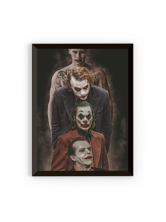 სურათები ინტერიერის დიზაინისთვის