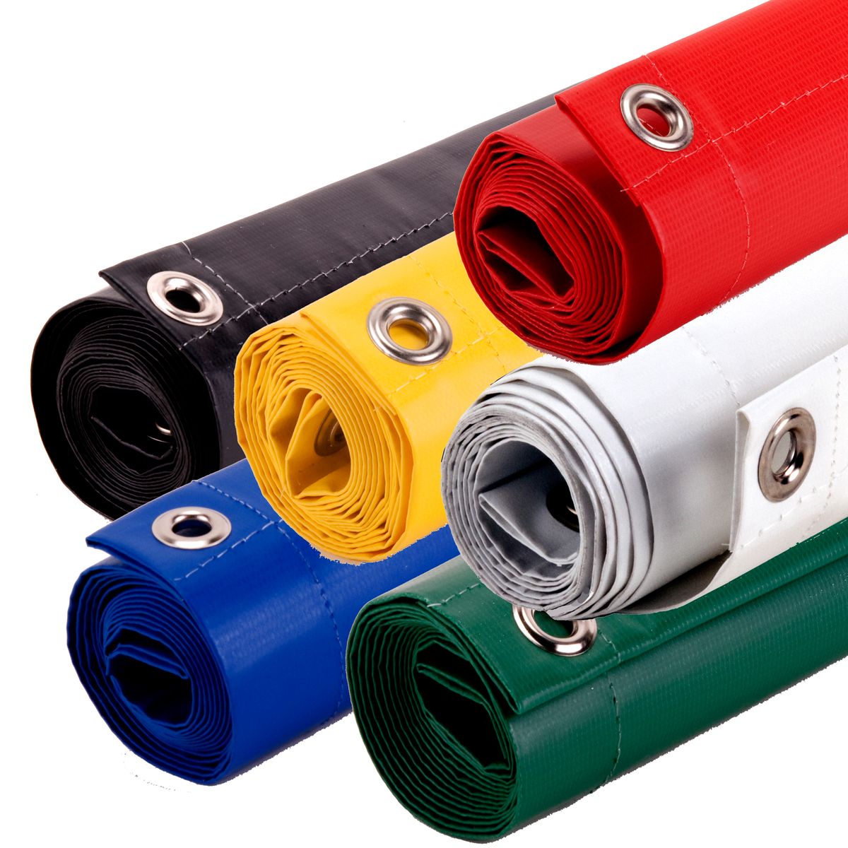 გასაჭიმი ბანერი