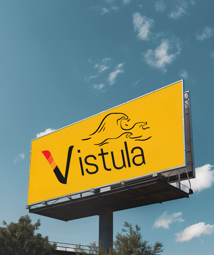 გასაჭიმი ბანერი