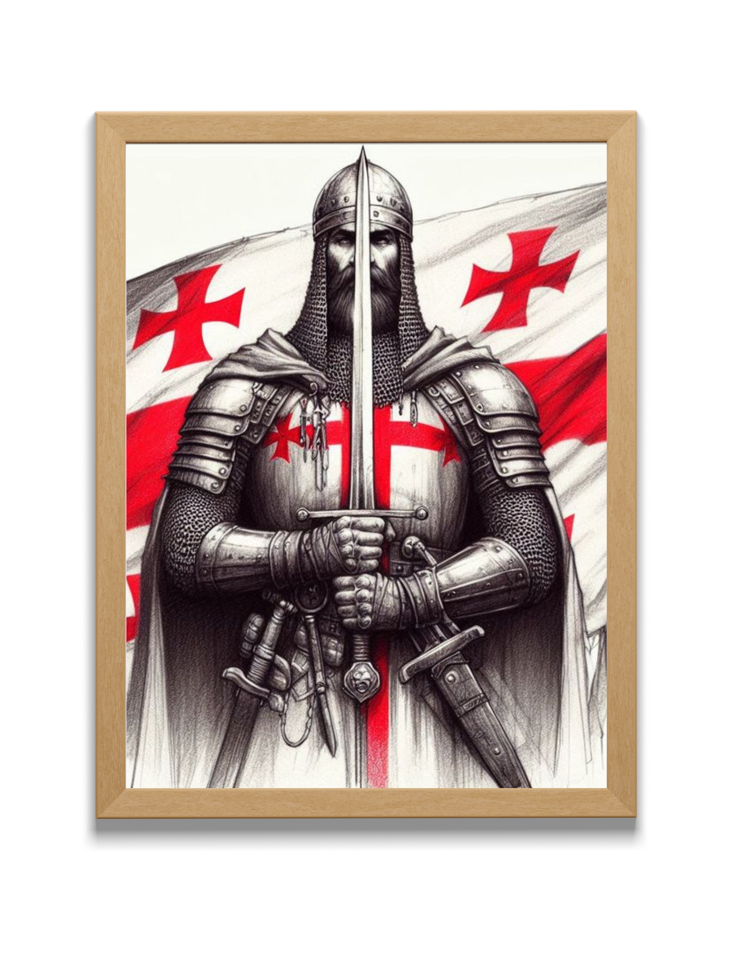 სურათები ინტერიერის დიზაინისთვის