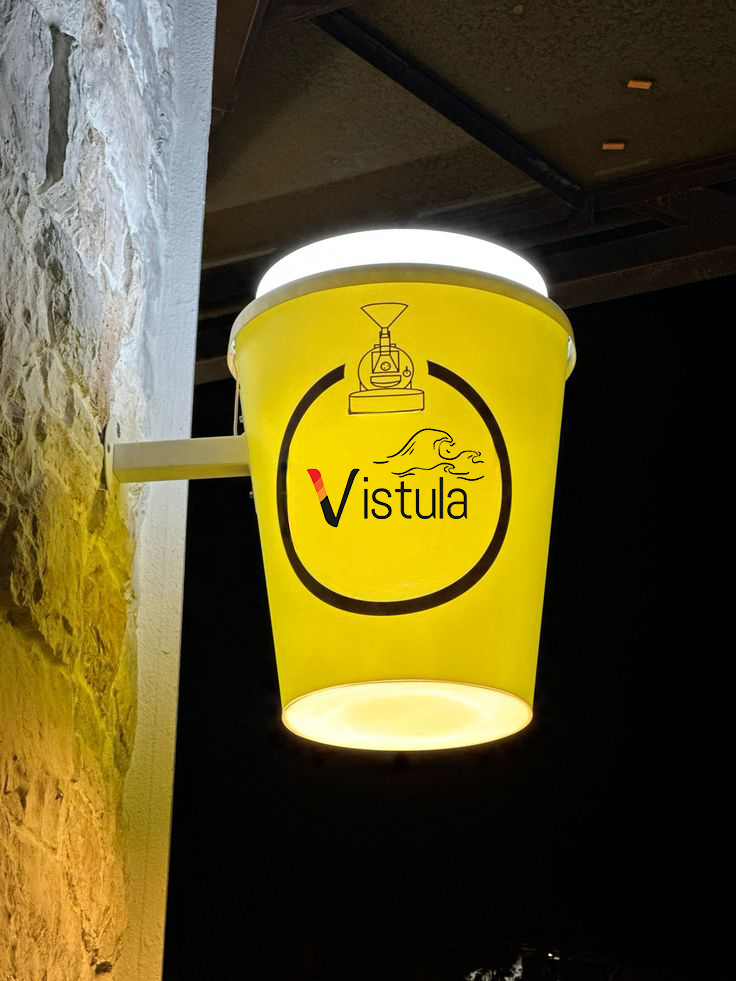 მანათობელი აბრა