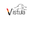 Vistula Magic Lab logo